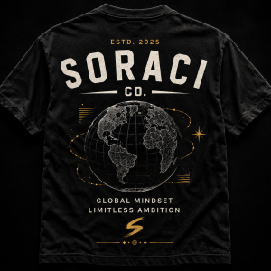 Global
