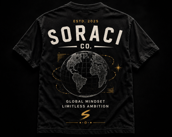 Global