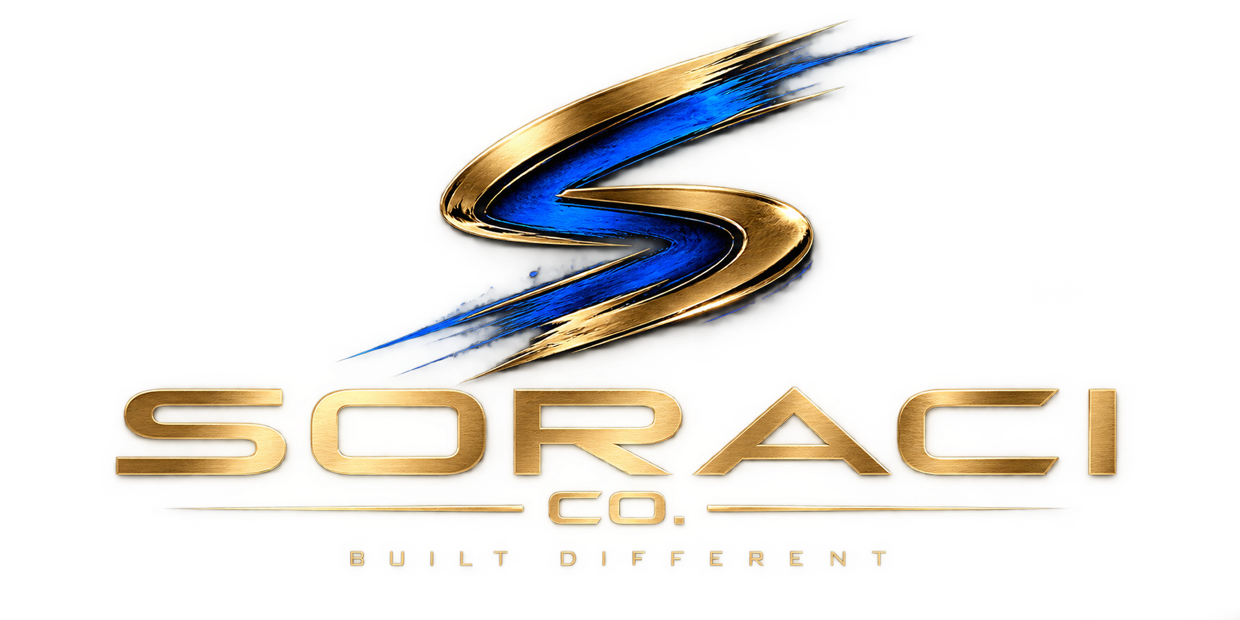 Soraci Co